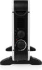 Tristar KA-5813 - Convectorkachel - 2000W met turbofunctie - Compact