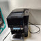 Siemens EQ700 TP713R09 - Volautomatische espressomachine - 35 koffiespecialiteiten - iSelect Display