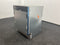 BOSCH SMH6ZCX10E - Vaatwasmachine Serie 6 - 14 couverts - 39-40 dB(A)