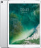 Apple iPad Pro 10,5