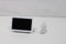 Google Nest Hub (2e generatie) - Smart Home Hub - Sleep Sensing - Wit - 7 inch