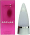 Rochas 100 ml - Eau de Toilette - Herenparfum