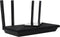 TP-Link Archer AX55 - Router - WiFi 6 - 3000 Mbps - Dual-band (4 stuks)