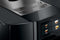 JURA J10 - Volautomatische espressomachine - Cold Extraction Process - Piano Black