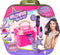Cool Maker Hollywood Hair Extension Maker - met 12 aanpasbare extensions en accessoires