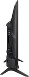 Hisense 40A4K - Full HD TV - 40