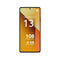 Xiaomi Redmi Note 13 - Zwart - 256 GB - Dubbele fysieke simkaart