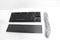 Razer Huntsman V2 TKL - Optisch Gamingtoetsenbord - Clicky Switches - Zwart