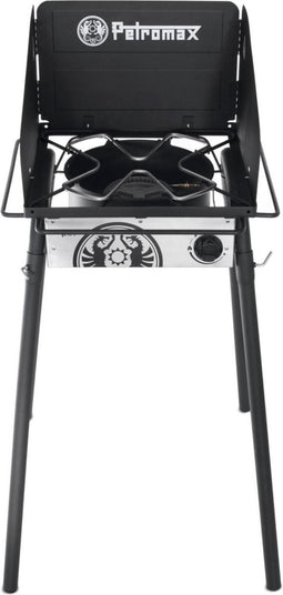 Gas - Kooktafel GE45