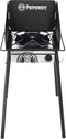 Gas - Kooktafel GE45