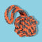 Happy Pet Nuts For Knots Extreme Bal Tugger 60X24X24 CM