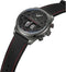 Police - PEWJM0006505 - Polshorloge - Heren - Quartz - Rotorcrom