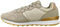 Skechers OG 85 - Dames Sneakers - Air-Cooled Memory Foam - Taupe