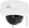 ABUS TVIP42562 - IP Bewakingscamera - 2MPx Full HD 1920x1080 - WiFi - IP66