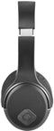 Hama TV-koptelefoon - Over-Ear - 2,4 GHz + Bluetooth - Zwart