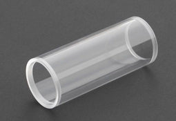 Bitspower Z-Tube 150 Transparant