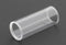 Bitspower Z-Tube 150 Transparant
