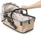 Poppenwagen 3-in-1