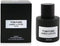 Tom Ford Ombré Leather Parfum Spray 50 ml - Herenparfum