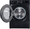 SAMSUNG WW1EFG5U34ABEG WASMACHINE 10KG A