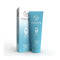Clitorisstimulator Virgite 30 ml