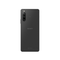 Sony Xperia 10 IV - Zwart - 128 GB - Dubbele fysieke simkaart
