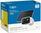 TP-Link Tapo C400 KIT - Bewakingscamera - 1920x1080 Full HD - Bewegingsdetectie IR-nachtzicht (10m)
