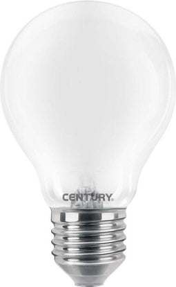 Century INSG3P-082730 Led-lamp E27 8 W 1055 Lm 3000 K