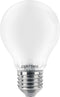 Century INSG3P-082730 Led-lamp E27 8 W 1055 Lm 3000 K
