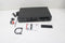 IMPERIAL DABMAN i510BT - Hybride HiFi-component - DAB+ FM internetradio Bluetooth - Zwart
