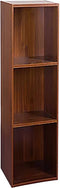 VCM Houten kantoorstandaard plank boeken mappen archief plank boekenplank Offas 3f Houten kantoorstandaard plank boeken mappen archief plank boekenplank Offas 3f