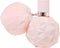 Ariana Grande Sweet Like Candy 100 ml - Eau de Parfum - Damesparfum