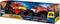 Monster Jam RC Marvel - Iron Man en Amazing Spider-Man - 2 op afstand bestuurbare monsterjamtrucks - schaal 1:24