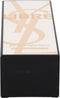 Yves Saint Laurent Libre - Eau de Toilette 90 ml - Bloemig - Damesparfum
