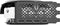 Zotac GeForce RTX 4080 SUPER AMP Extreme AIRO 16GB GDDR6X NVIDIA