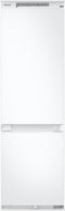 Samsung BRB26705EWW - Koelkast met Vriesgedeelte - No Frost - Wit