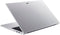 Acer Aspire AL17-51P-5449 - 17,3” Laptop - Intel Core 5 120U - 16 GB RAM - 512 GB SSD - Full HD IPS - Wi-Fi 6E