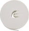 vidaXL - Slang - plat - 1,5'' - 50 - m - PE