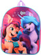 My Little Pony The Movie Watch Me Shine Rugzak 3D - Roze