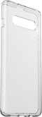 Otterbox Galaxy S10 - Clearly Protected Skin - Schokbestendig - Transparant