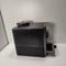 Siemens EQ.6 Plus s100 - Volautomatische espressomachine - OneTouch functie - Titanium