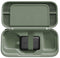 Belkin ENA001hqSE-V2 - Opbergdoosje - Nintendo Switch - Groen
