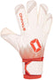 Stanno Ultimate Grip JR III Keepershandschoenen Keepershandschoenen - Maat 7
