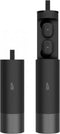 Silicon Power BP81 - TWS Bluetooth Oordopjes - Inclusief oplaadcase - Zwart
