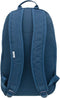 Converse Every Day Carrier Rugzak 22 liter - Converse Navy