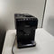 Siemens EQ.500 TP511R09 - Volautomatische Koffiemachine - 15 bar pompdruk - Zwart
