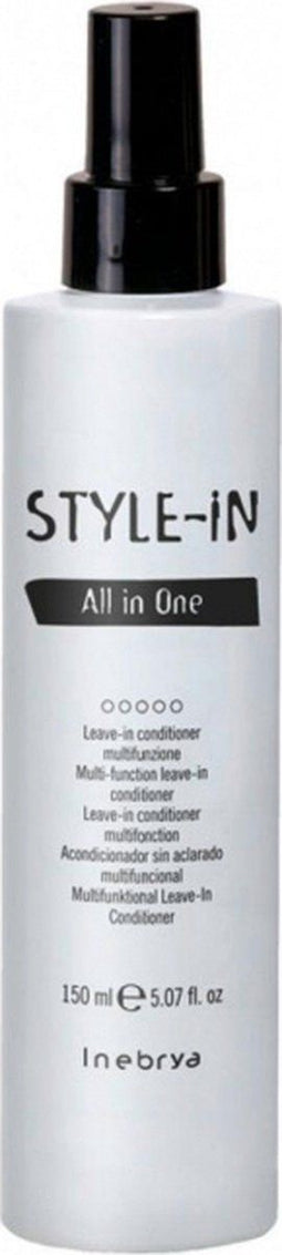 Inebrya - All-in One 150ML
