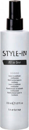 Inebrya - All-in One 150ML