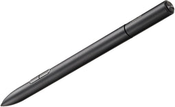 ASUS SA203H - Active Pen - Zwart