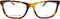 Men' Spectacle frame Marc Jacobs MARC465-086-54
